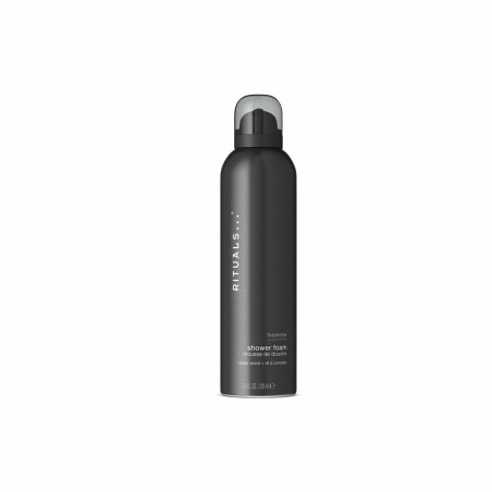 Espuma de Ducha Rituals Homme 200 ml