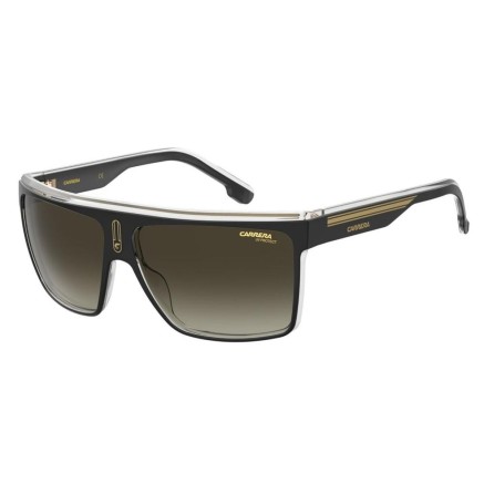 Montura de Gafas Hombre Carrera CARRERA-22-N-2M2G3HA ø 63 mm
