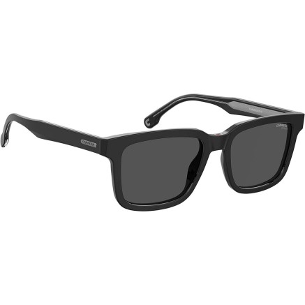 Occhiali da sole Unisex Carrera CARRERA-251-S-807F3IR Ø 53 mm 2