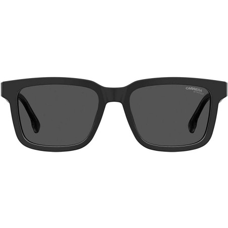 Zonnebril Uniseks Carrera CARRERA-251-S-807F3IR Ø 53 mm