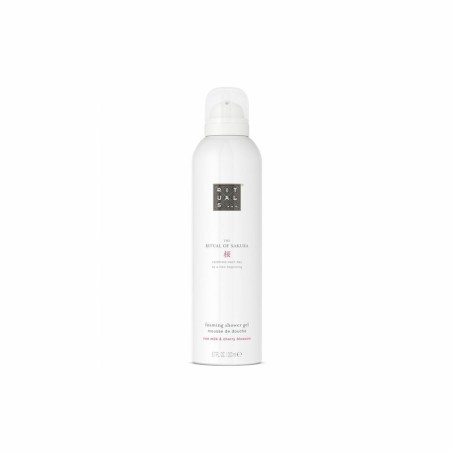 Schaumreiniger Rituals The Ritual Of Sakura 200 ml