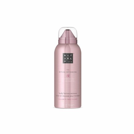 Zonnebrandcrème Rituals The Ritual Of Sakura 150 ml