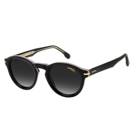 Zonnebril Dames Carrera CARRERA-306-S-M4PE89O Ø 48 mm
