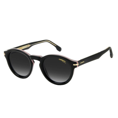 Lunettes de soleil Femme Carrera CARRERA-306-S-M4PE89O Ø 48 mm