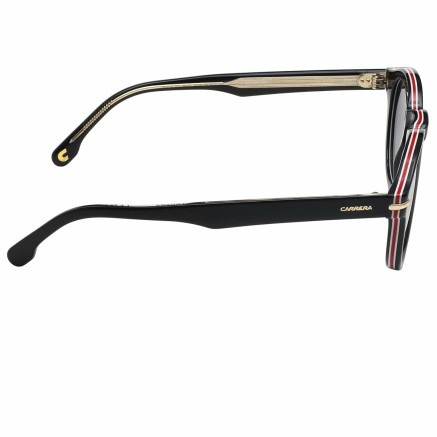 Occhiali da sole Donna Carrera CARRERA-306-S-M4PE89O Ø 48 mm 2