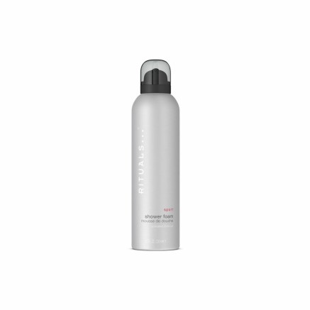 Gel de Ducha Rituals Sport 200 ml