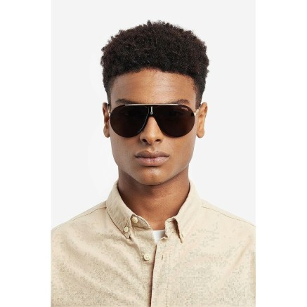 Men's Sunglasses Carrera SUPERCHAMPION-2M2J92K Ø 99 mm 2