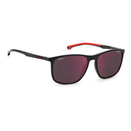 Zonnebril Heren Carrera CARDUC-004-S-OITF7AO ø 57 mm 2