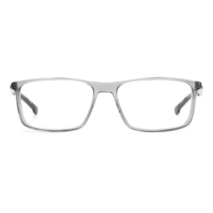 Brillenfassung Carrera CARDUC-007-R6SF815 Schwarz ø 58 mm 2