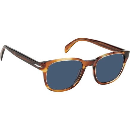 Gafas de Sol Mujer David Beckham DB-1062-S-EX4F2KU Ø 52 mm 2