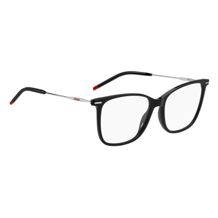 Brillenframe Dames Hugo Boss HG-1214-807F316 Ø 53 mm 2