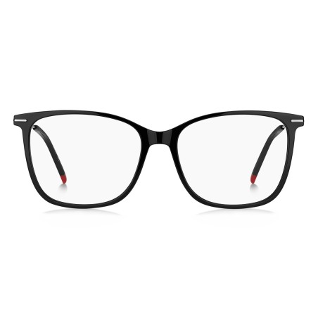 Ladies' Spectacle frame Hugo Boss HG-1214-807F316 Ø 53 mm
