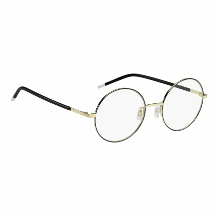 Brillenframe Dames Hugo Boss HG-1240-2M2F119 Ø 51 mm 2