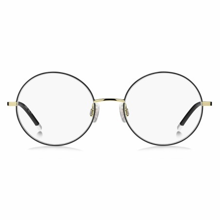 Montura de Gafas Mujer Hugo Boss HG-1240-2M2F119 Ø 51 mm