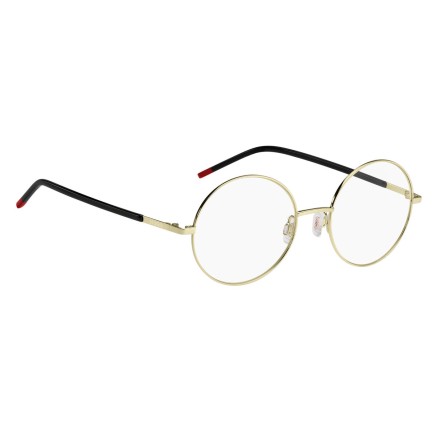 Montura de Gafas Mujer Hugo Boss HG-1240-RHLF119 Ø 51 mm 2