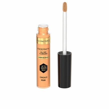 Correttore Liquido Max Factor Facefinity All Day Flawless Nº 70 7,8 m