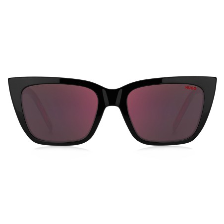 Gafas de Sol Mujer Hugo Boss HG-1249-S-OITF4AO ø 54 mm