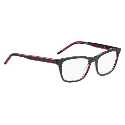Brillenframe Dames Hugo Boss HG-1250-IWBF217 Ø 52 mm 2