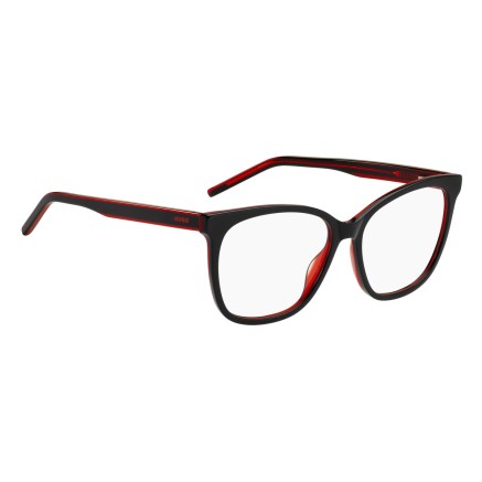 Brillenfassung Hugo Boss HG-1251-OITF315 Ø 53 mm 2