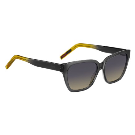 Gafas de Sol Mujer Hugo Boss HG-1264-S-XYOF6UM ø 56 mm 2