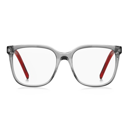 Montatura per Occhiali Donna Hugo Boss HG-1266-268F217 Ø 52 mm 2