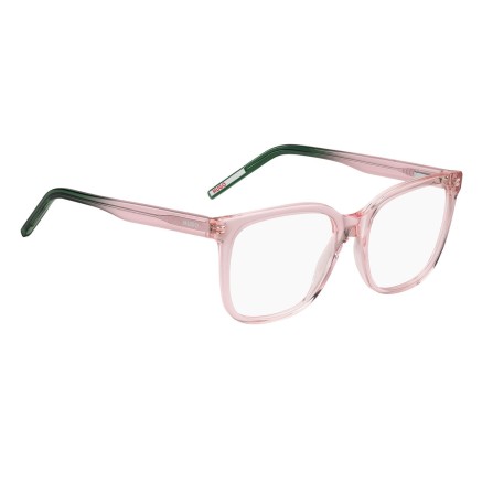 Brillenfassung Hugo Boss HG-1266-47EF217 Ø 52 mm 2