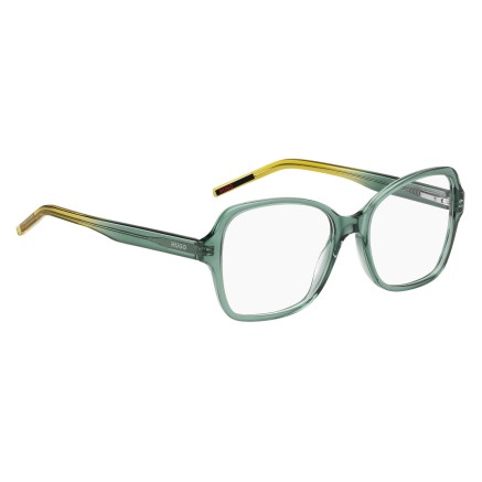 Montatura per Occhiali Donna Hugo Boss HG-1267-GP7F317 Ø 53 mm 2