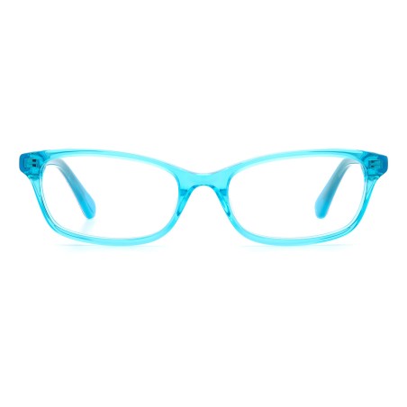 Brillenframe Kate Spade ABBEVILLE-PJPE815 Blauw Ø 48 mm