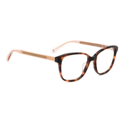 Brillenfassung Kate Spade ACERRA-086F216 Ø 52 mm 2