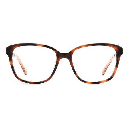 Montatura per Occhiali Donna Kate Spade ACERRA-086F216 Ø 52 mm