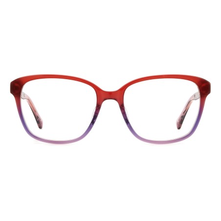 Brillenfassung Kate Spade ACERRA-BKIF216 Ø 52 mm