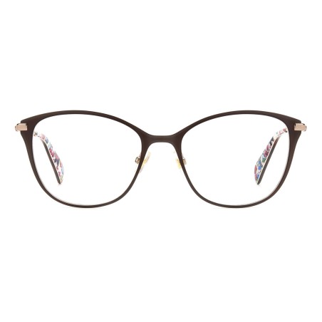 Ladies' Spectacle frame Kate Spade ADDISYN-09QE917 Ø 49 mm