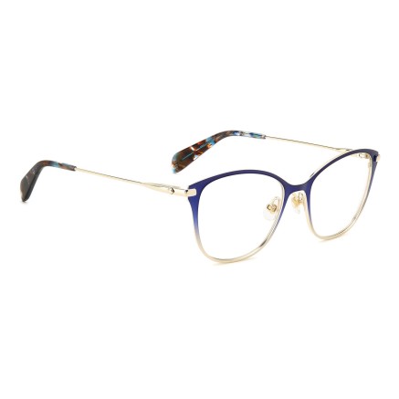 Montura de Gafas Mujer Kate Spade ADDISYN-PJPE917 Ø 49 mm 2