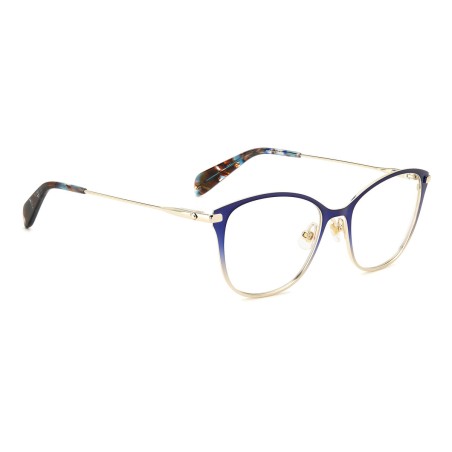 Brillenframe Dames Kate Spade ADDISYN-PJPE917 Ø 49 mm