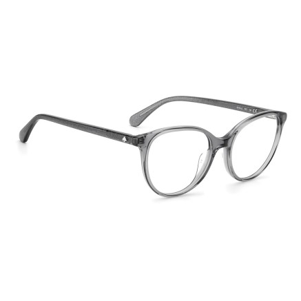 Brillenframe Dames Kate Spade ADELLE-KB7F117 Ø 51 mm 2