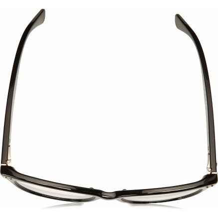 Montura de Gafas Mujer Kate Spade ADRIE Ø 53 mm 2