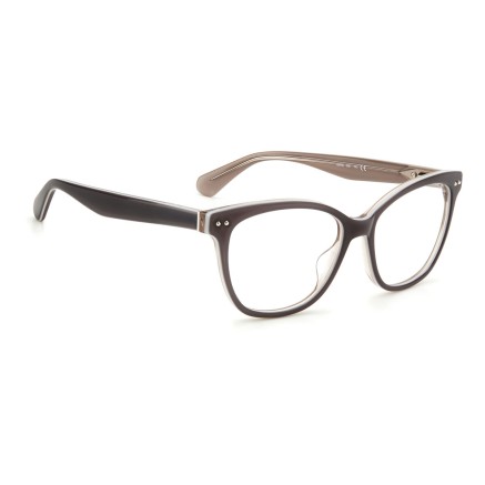 Brillenfassung Kate Spade ADRIE-KB7F316 Ø 53 mm 2