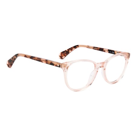 Brillenframe Kate Spade AILA-35JE717 Roze Ø 47 mm