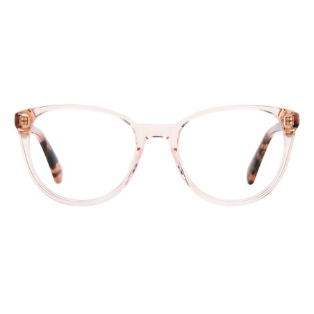 Brillenframe Kate Spade AILA-35JE717 Roze Ø 47 mm
