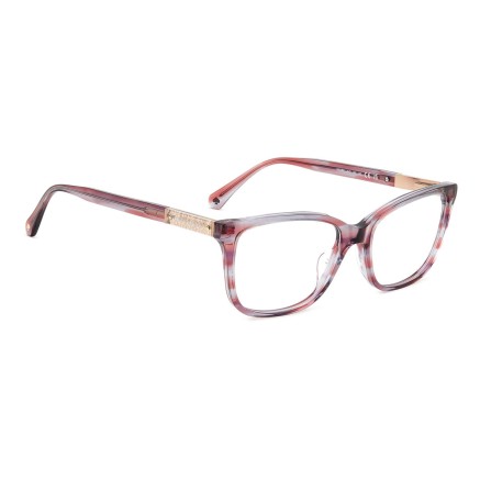 Brillenfassung Kate Spade AMABELLA-G-1ZXF317 Ø 53 mm 2
