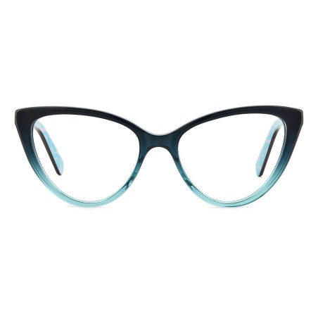 Brillenframe Kate Spade AUBRIE-ETJE815 Zwart Ø 48 mm