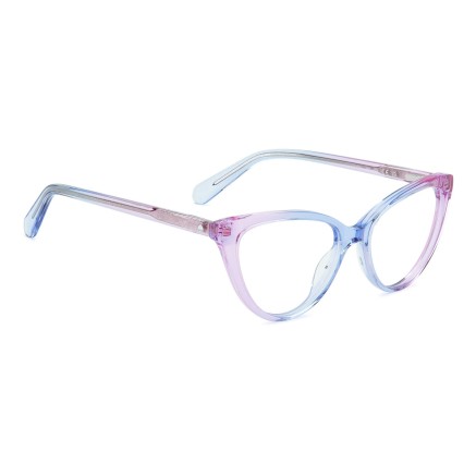 Brillenframe Kate Spade AUBRIE-V06E815 Paars Ø 48 mm 2