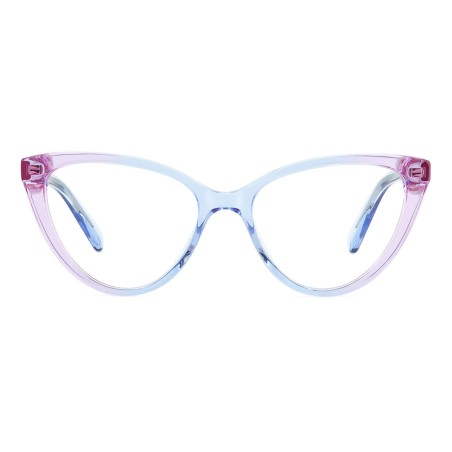 Brillenframe Kate Spade AUBRIE-V06E815 Paars Ø 48 mm