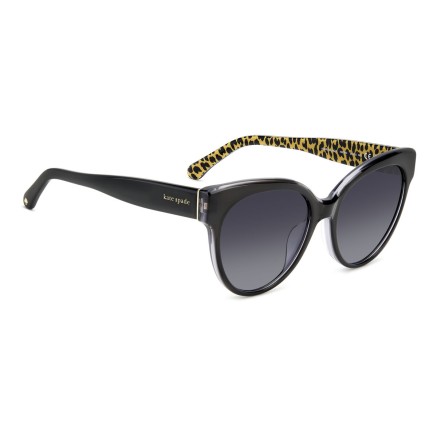 Gafas de Sol Mujer Kate Spade AUBRIELLA-G-S-HWJF59O Ø 55 mm 2