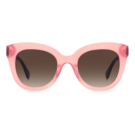 Damensonnenbrille Kate Spade BELAH-S-35JF0HA Ø 50 mm