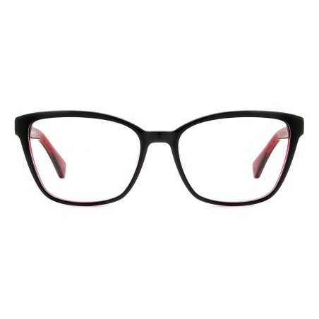 Montatura per Occhiali Donna Kate Spade BELEN-807F316 Ø 53 mm