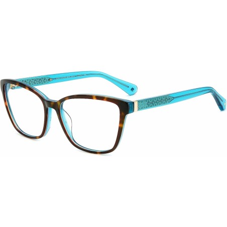 Brillenframe Dames Kate Spade BELEN Ø 55 mm