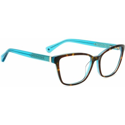 Brillenfassung Kate Spade BELEN Ø 55 mm 2