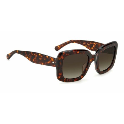 Gafas de Sol Mujer Kate Spade BELLAMY-S-086F2HA Ø 52 mm 2