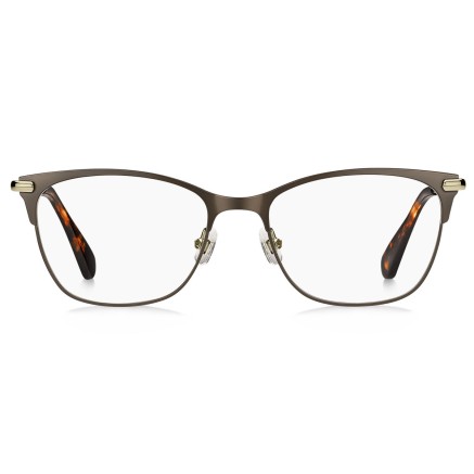Montura de Gafas Mujer Kate Spade BENDALL-086F017 Ø 50 mm 2